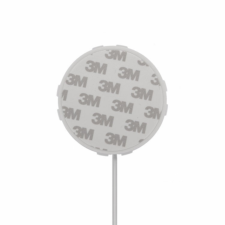 Desktop Wireless Charger for convenient charging