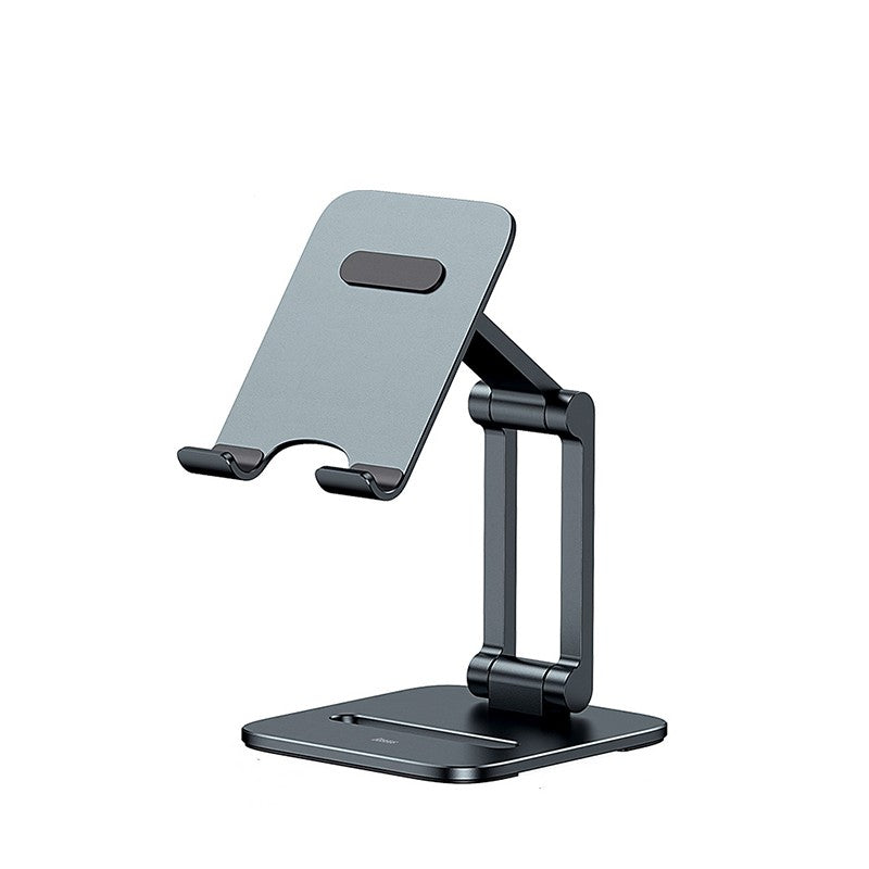 Adjustable Metal Phone and Tablet Stand - product image 2