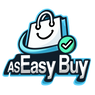 AS EASY BUY