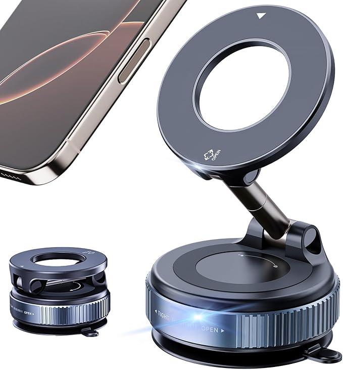 MagFold Mount - EASYBUY