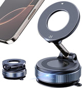 MagFold Mount - EASYBUY