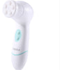 Electric Face Brush rechargeable facial cleaner