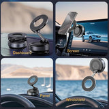 MagFold Mount - ASEASYBUY