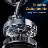 MagFold Mount - ASEASYBUY