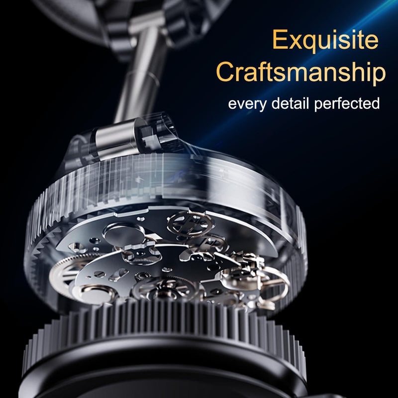 MagFold Mount - ASEASYBUY