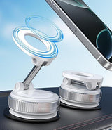 MagFold Mount - ASEASYBUY