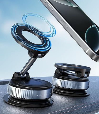 MagFold Mount - ASEASYBUY