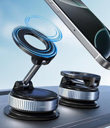 MagFold Mount - ASEASYBUY