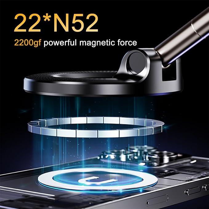 MagFold Mount - ASEASYBUY