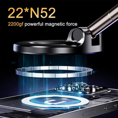 MagFold Mount - ASEASYBUY