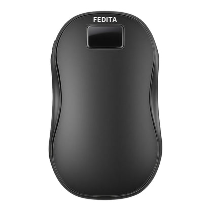 Rechargeable Hand Warmer - Double-Sided - product image 7
