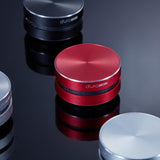 TWS Bone Conduction Speaker Hummingbird design - EASYBUY