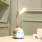 Adjustable SheLite Smart Lamp for reading - EASYBUY