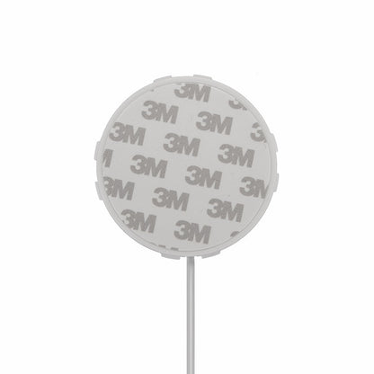 Desktop Wireless Charger for convenient charging