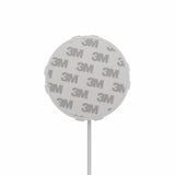 Smart Furniture Wireless Charger, Desktop Hidden Wireless Charger, 10mm Distance Wireless Charging Solution