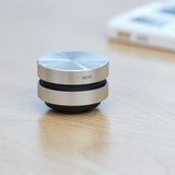 Portable TWS Bone Conduction Speaker for music - EASYBUY