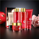 Facial Care Set – Complete Skincare Kit