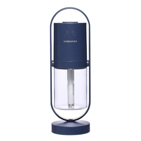 Magic Shadow USB Air Humidifier - EASYBUY