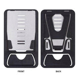 Compact Card Phone Holder for daily use