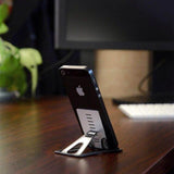 Card Phone Holder for mobile phones