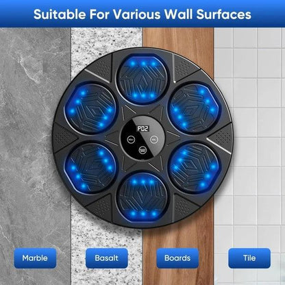 32cc07c1-5865-4612-95c3-0650adedc56e - EASYBUY