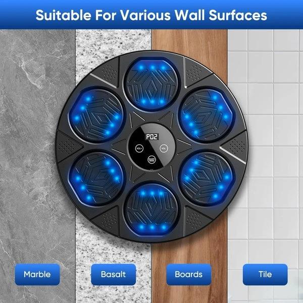 32cc07c1-5865-4612-95c3-0650adedc56e - EASYBUY