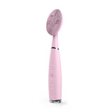 Waterproof Facial Cleansing Brush silicone design