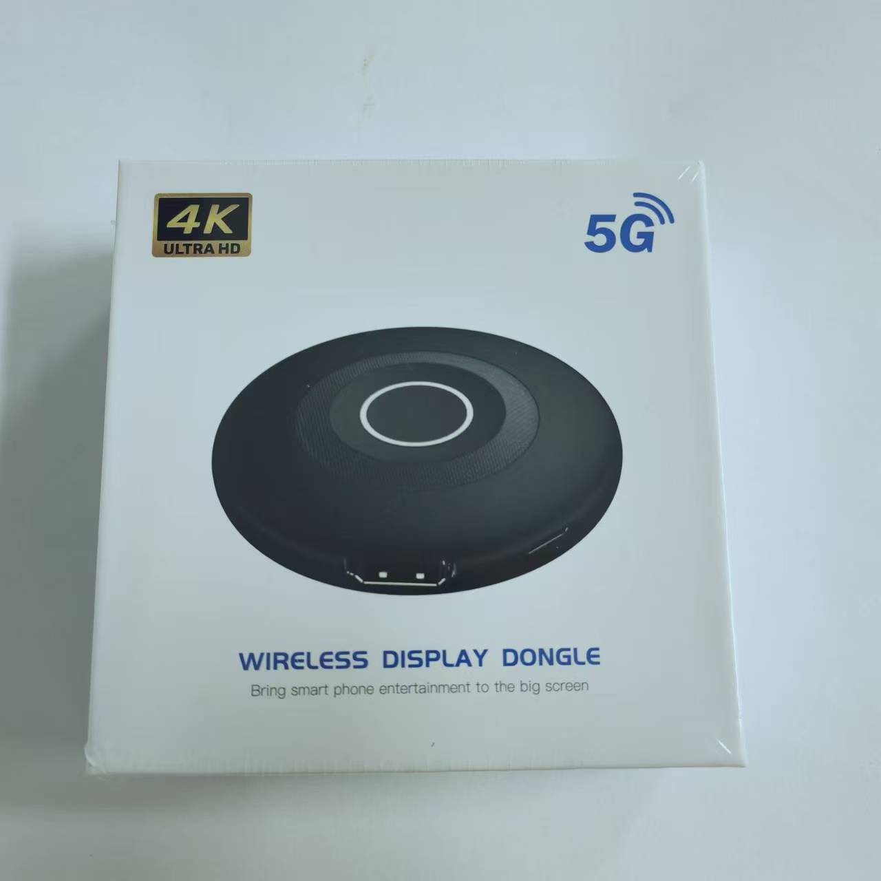 High-quality 4K HDMI wireless transmitter