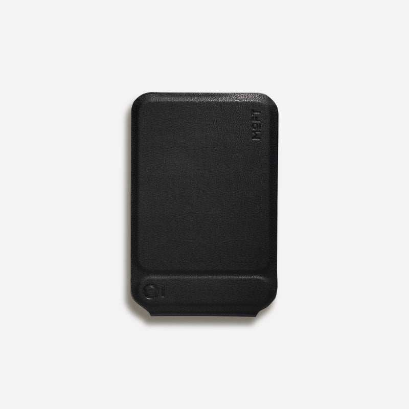 Magnetic Mobile Phone Holder for desk or car