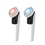 Facial Massage Instrument for deep facial cleansing