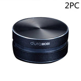 Portable TWS Bone Conduction Speaker for music