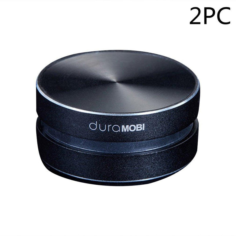 Portable TWS Bone Conduction Speaker for music