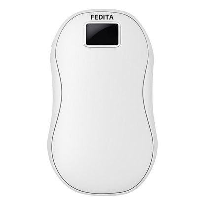 Rechargeable Hand Warmer - Double-Sided - product image 10