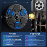 ec9b1853-e037-4a63-b949-77675cc50676 - EASYBUY