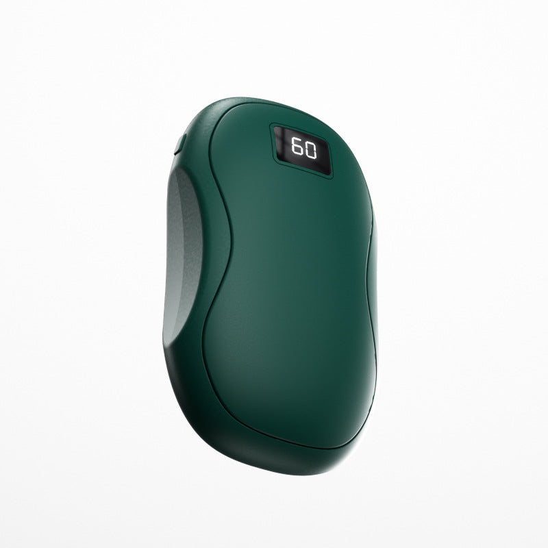 Rechargeable Hand Warmer - Double-Sided - product image 9
