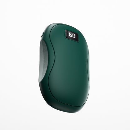 Rechargeable Hand Warmer - Double-Sided - product image 9
