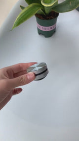 TWS Bone Conduction Speaker Hummingbird design -AS EASYBUY