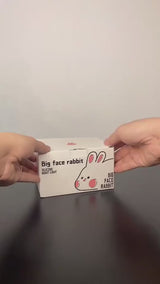 1.mp4 Cute LED Night Light Touch Sensor