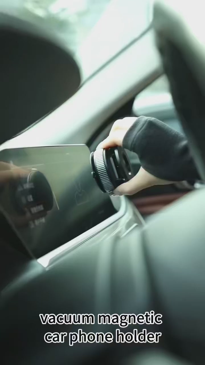 MagFold Mount - ASEASYBUY