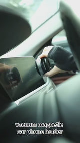 MagFold Mount - ASEASYBUY