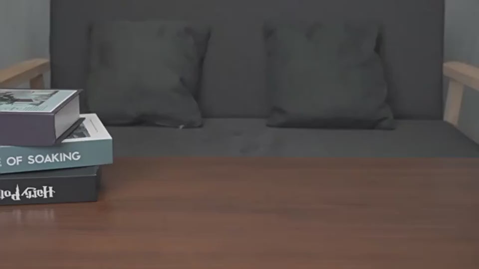 All-in-One LED Lamp with Bluetooth Speaker & Charger