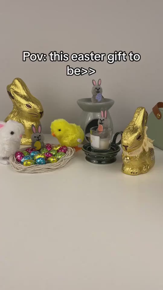 1.mp4 Cute LED Night Light Touch Sensor