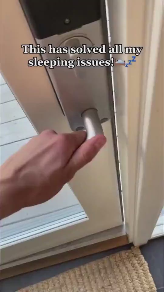 AquaMuse™ – LED Jelly Lamp by AS EASY BUY