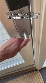 AquaMuse™ – LED Jelly Lamp by AS EASY BUY