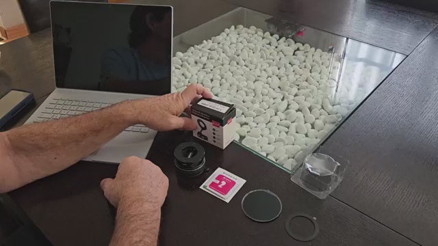 MagFold Mount - ASEASYBUY